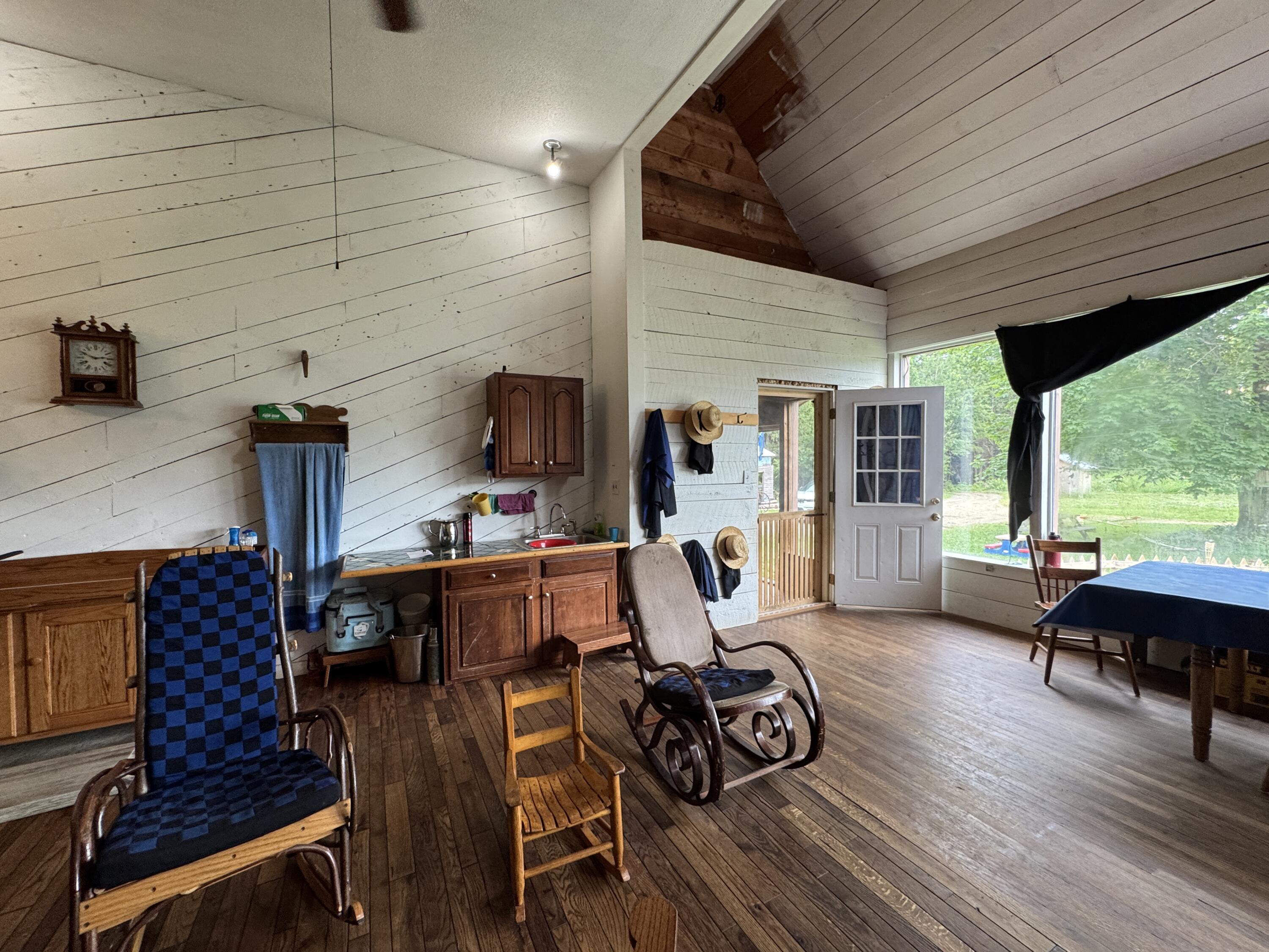 1698 Exeter Road Exeter ME 04435