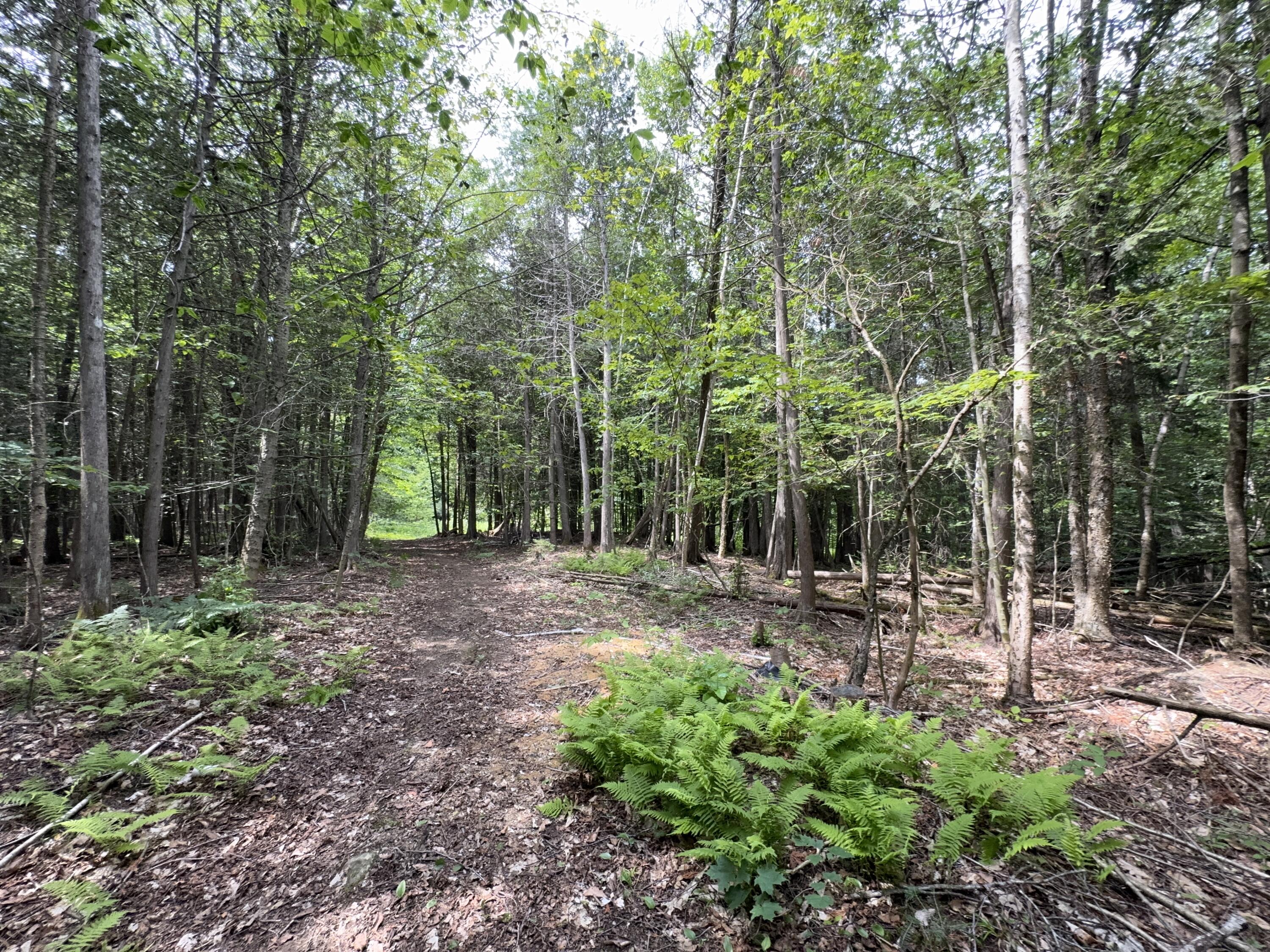 1698 Exeter Road Exeter ME 04435