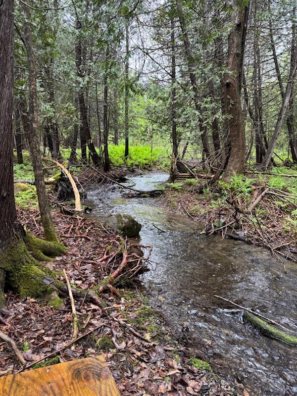 1698 Exeter Road Exeter ME 04435