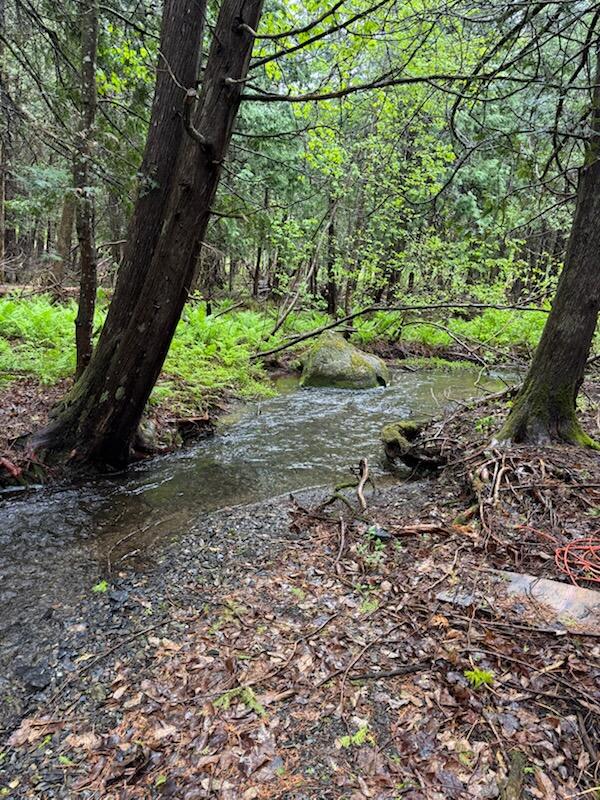 1698 Exeter Road Exeter ME 04435