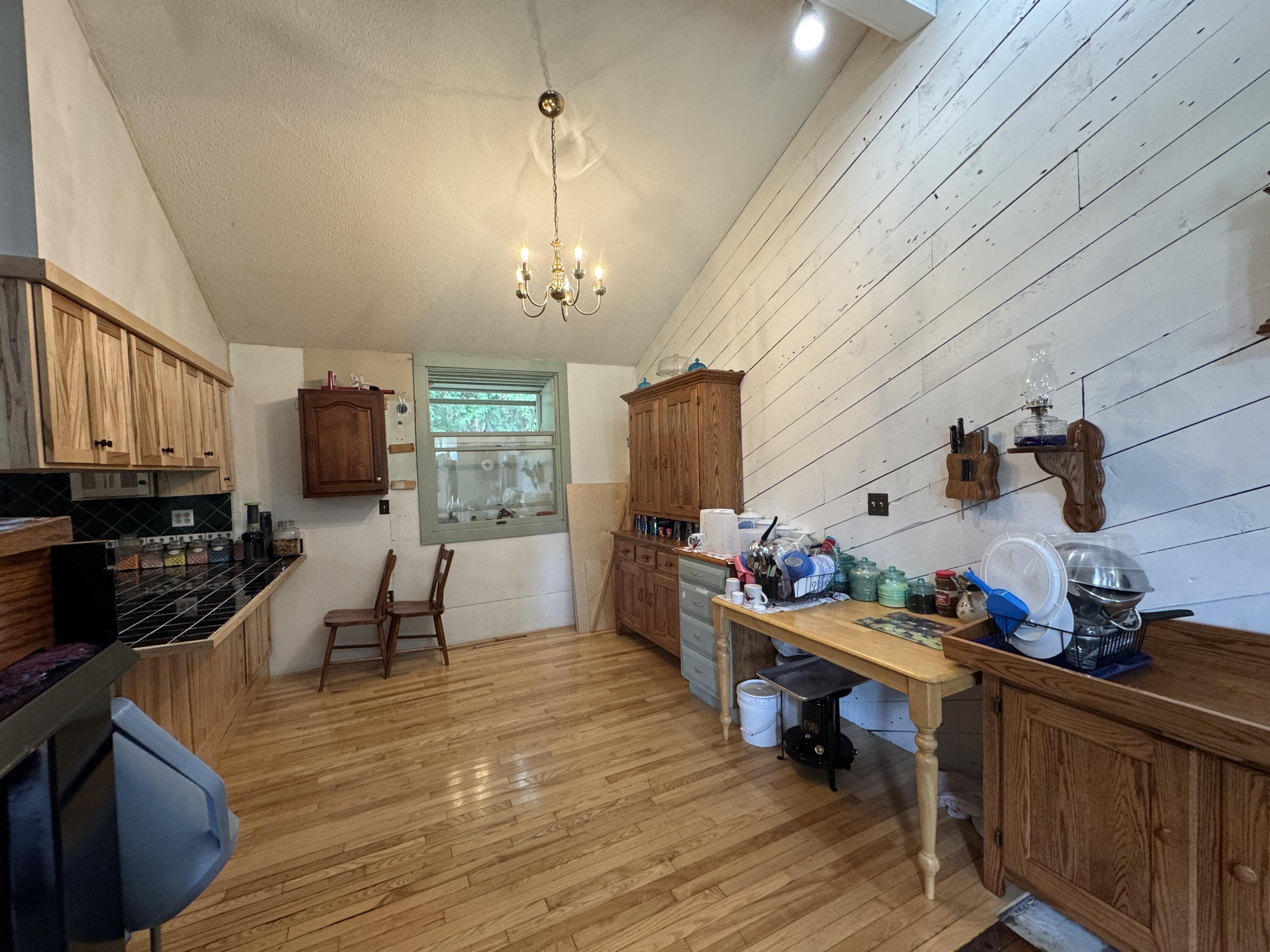 1698 Exeter Road Exeter ME 04435