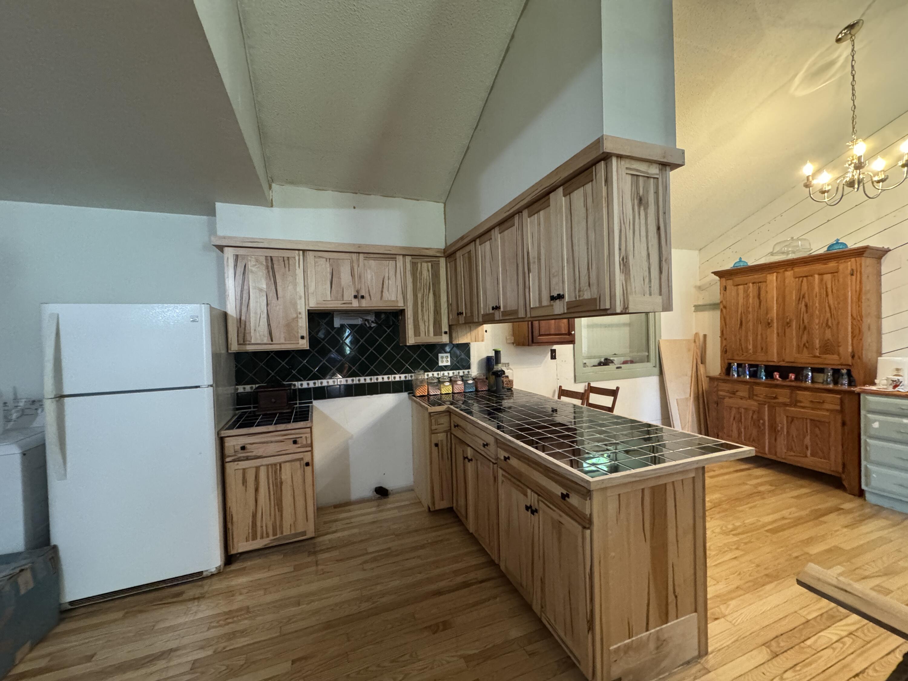 1698 Exeter Road Exeter ME 04435