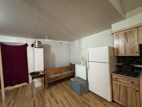 1698 Exeter Road Exeter ME 04435