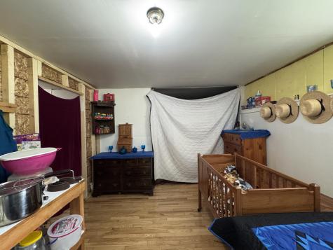 1698 Exeter Road Exeter ME 04435