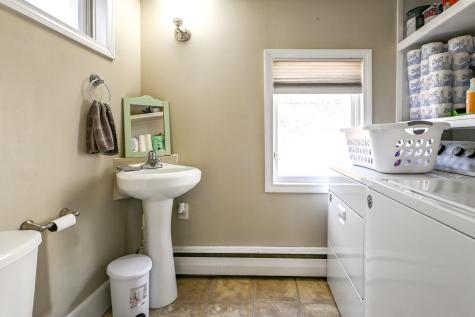 26 Marcelle Avenue South Portland ME 04106