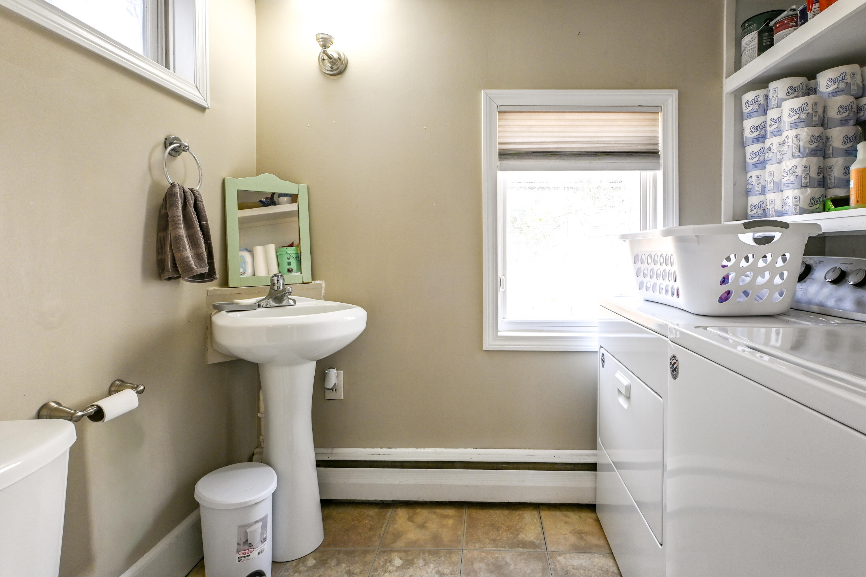 26 Marcelle Avenue South Portland ME 04106