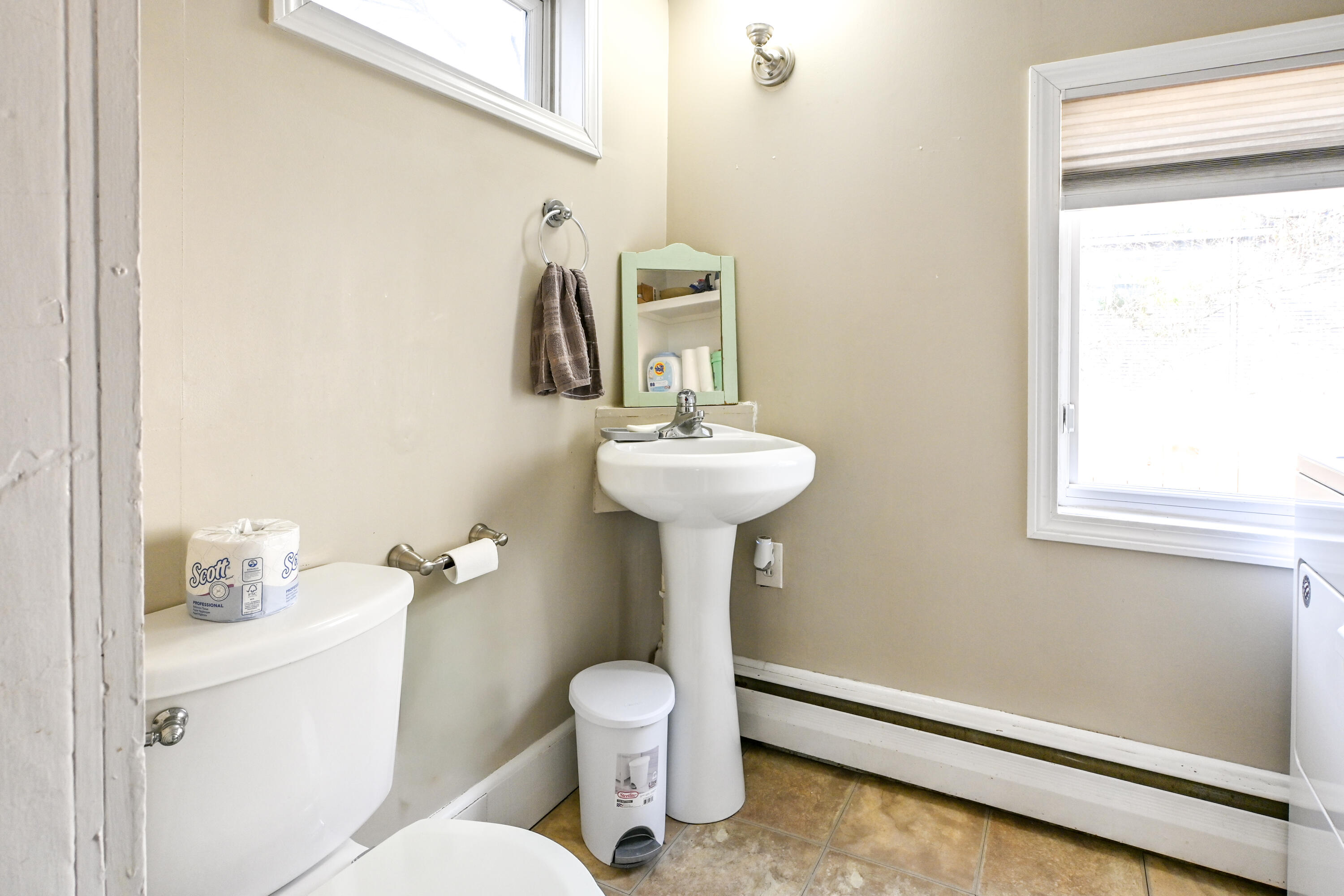 26 Marcelle Avenue South Portland ME 04106