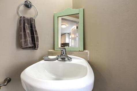 26 Marcelle Avenue South Portland ME 04106