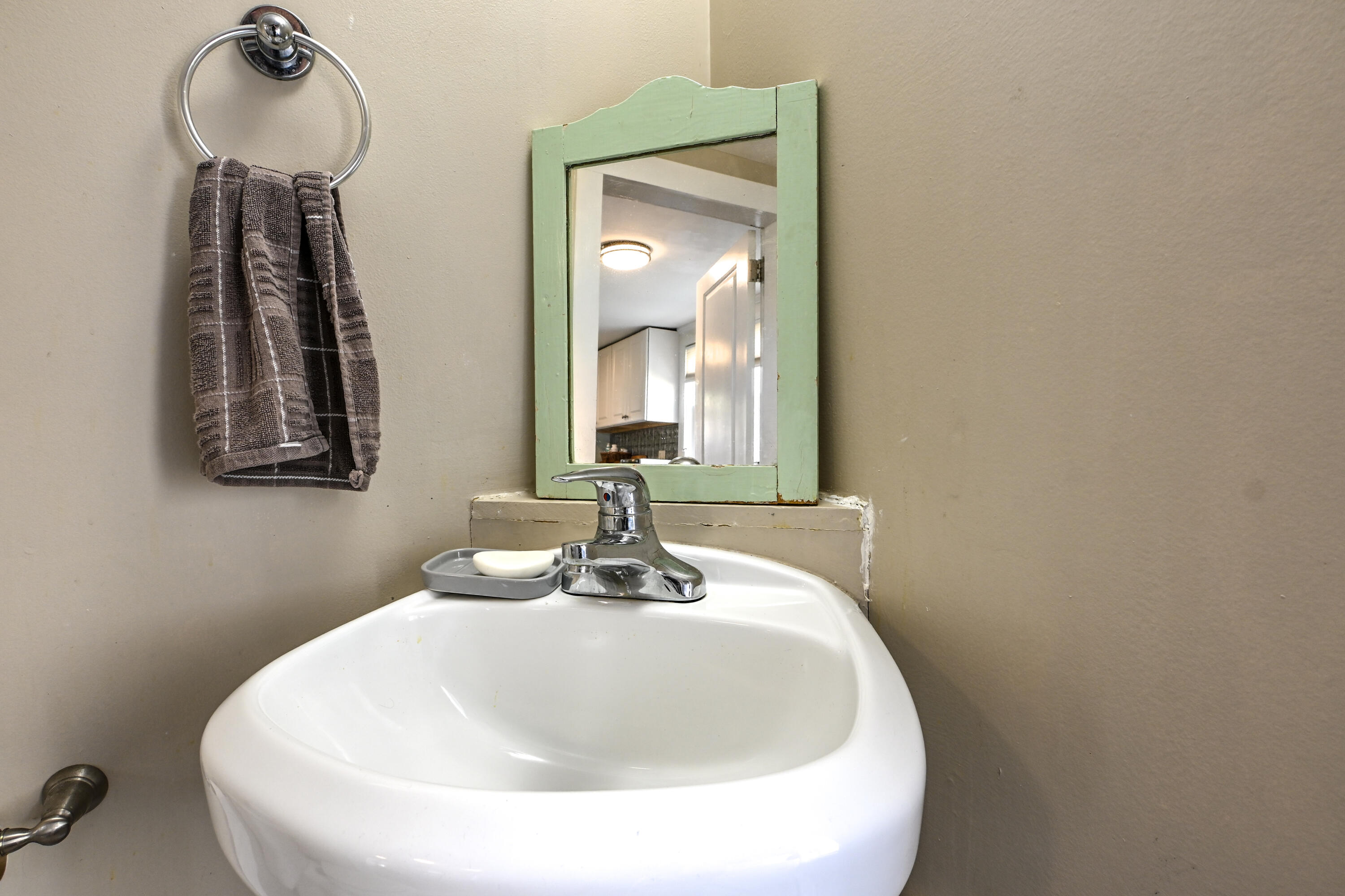 26 Marcelle Avenue South Portland ME 04106
