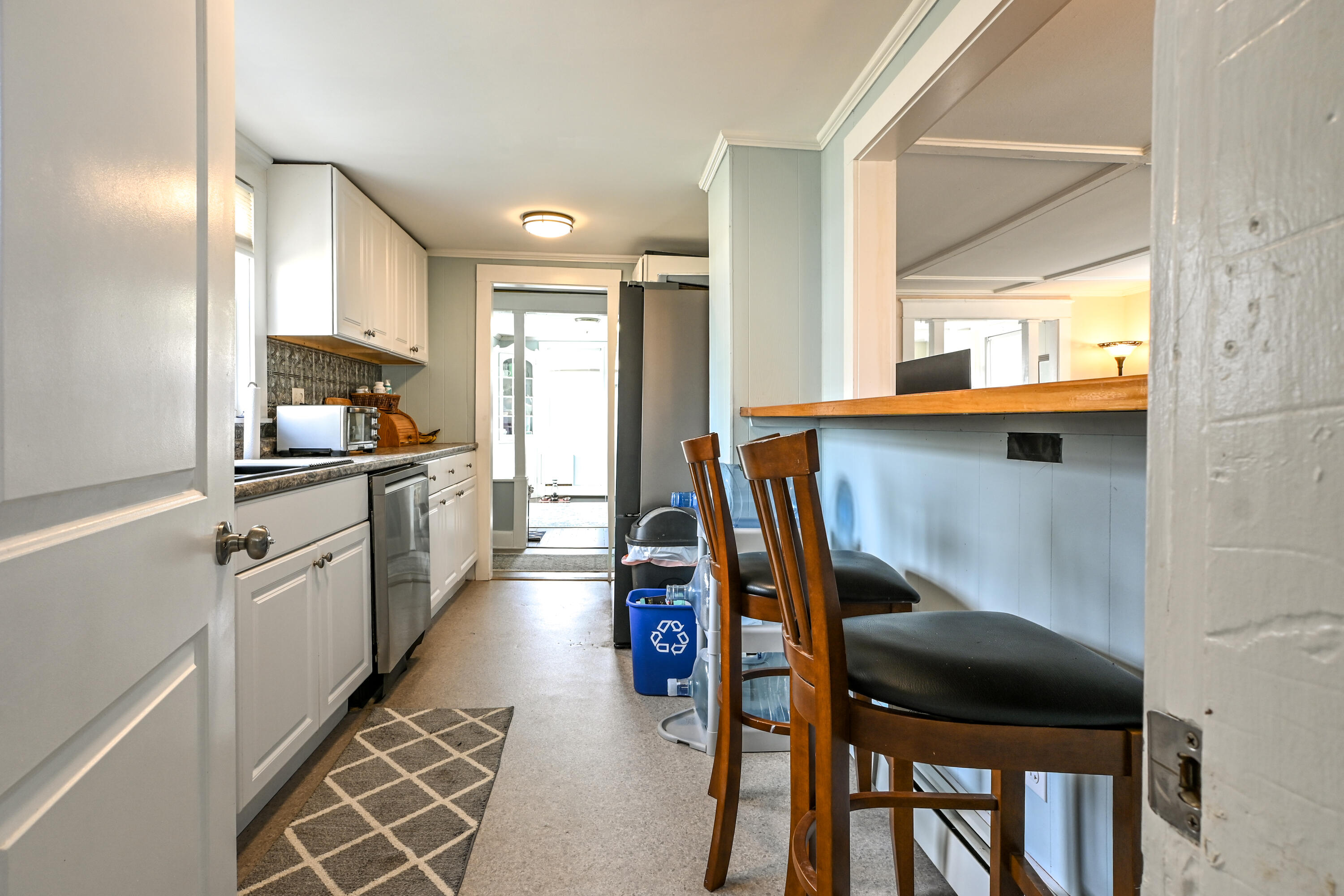 26 Marcelle Avenue South Portland ME 04106