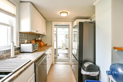 26 Marcelle Avenue South Portland ME 04106