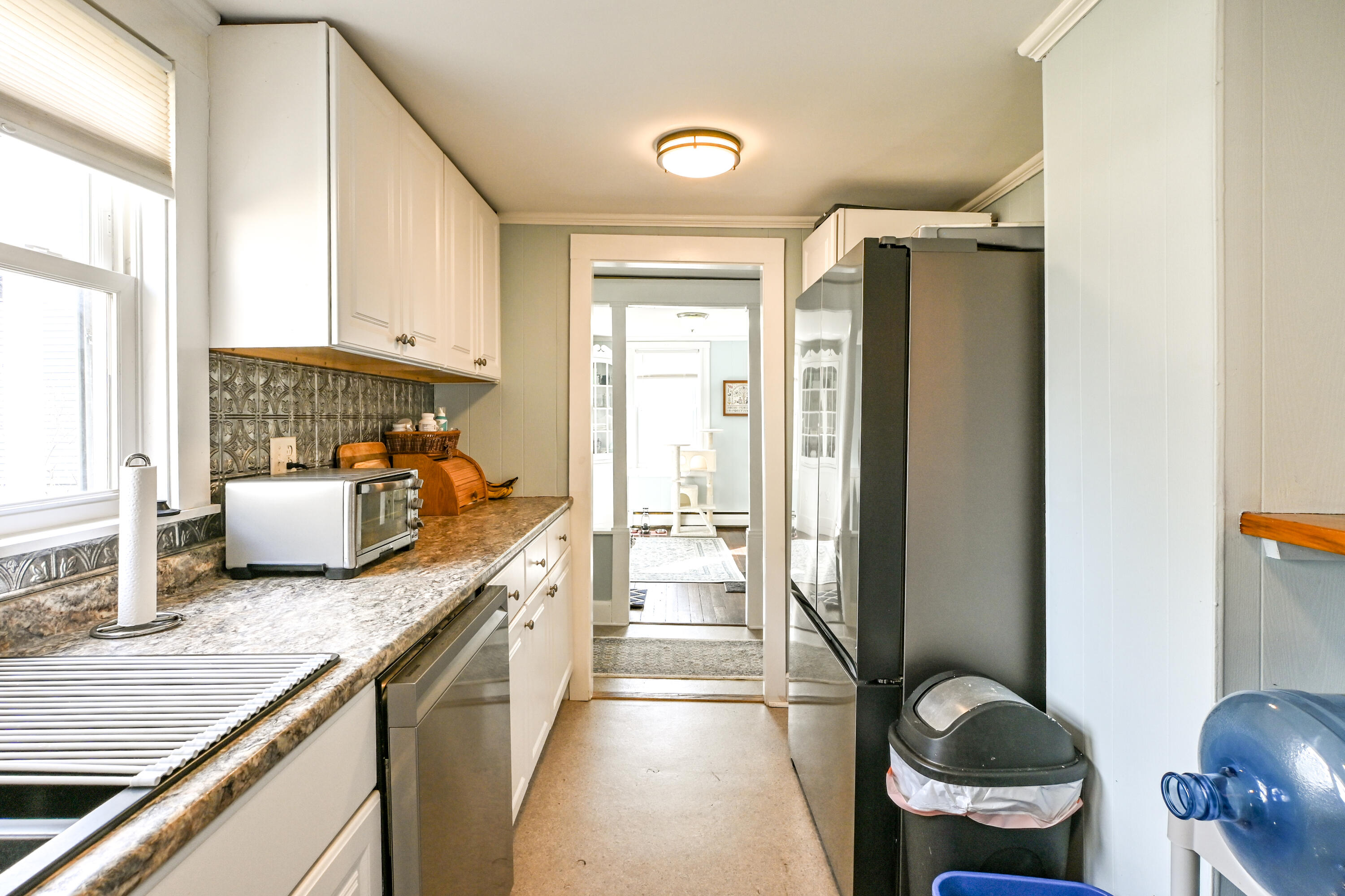 26 Marcelle Avenue South Portland ME 04106