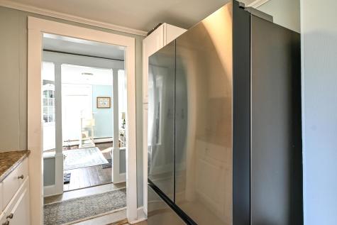 26 Marcelle Avenue South Portland ME 04106