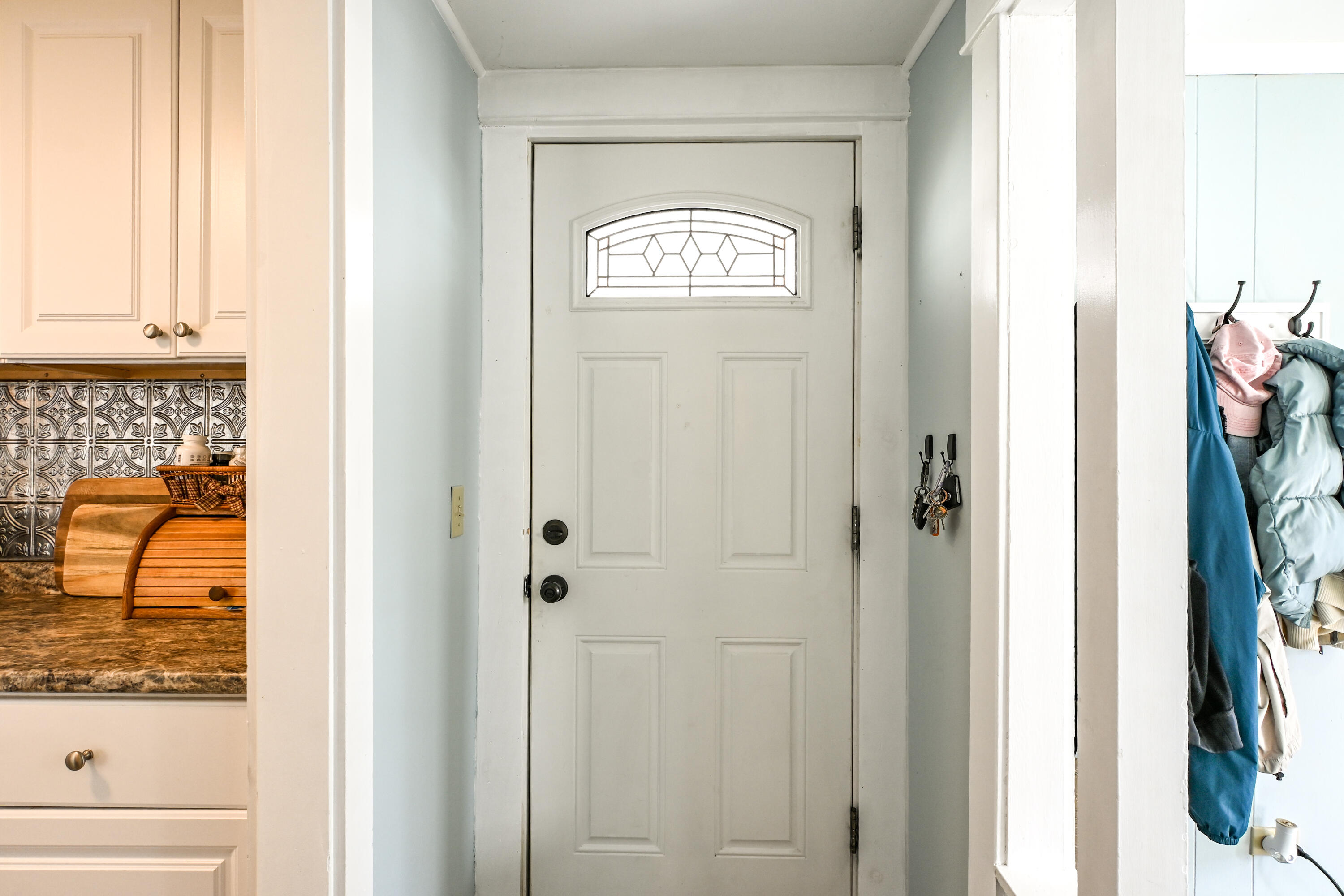 26 Marcelle Avenue South Portland ME 04106