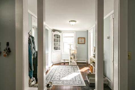 26 Marcelle Avenue South Portland ME 04106