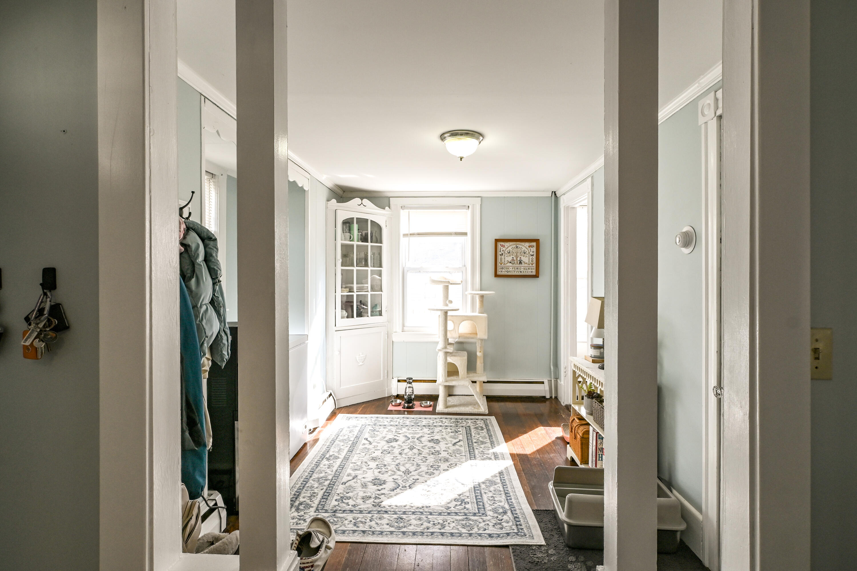 26 Marcelle Avenue South Portland ME 04106