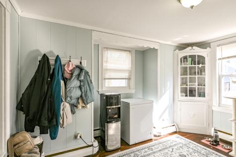 26 Marcelle Avenue South Portland ME 04106