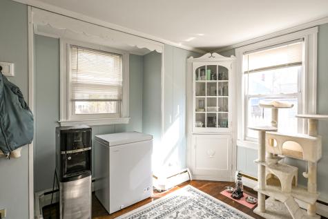 26 Marcelle Avenue South Portland ME 04106
