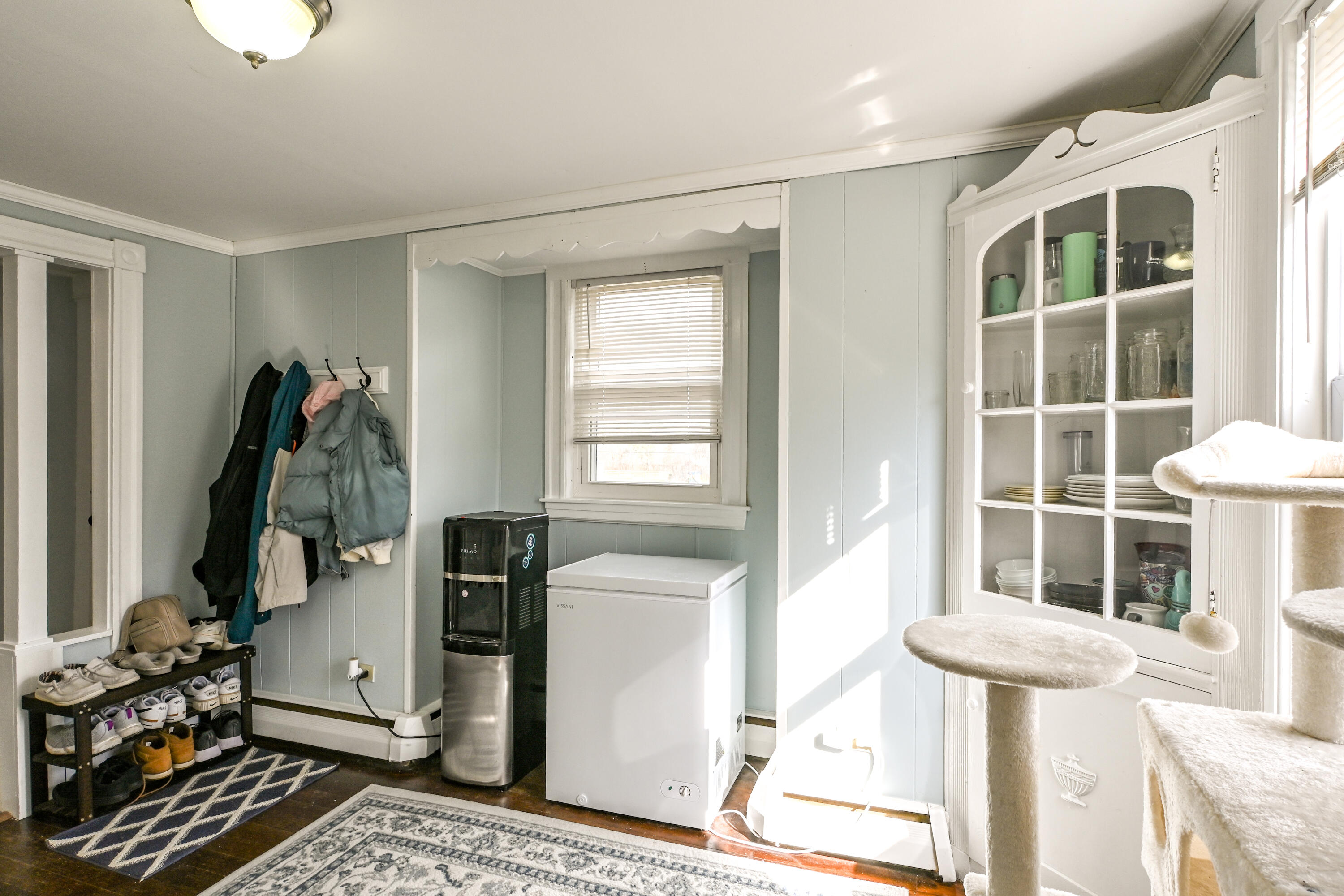 26 Marcelle Avenue South Portland ME 04106