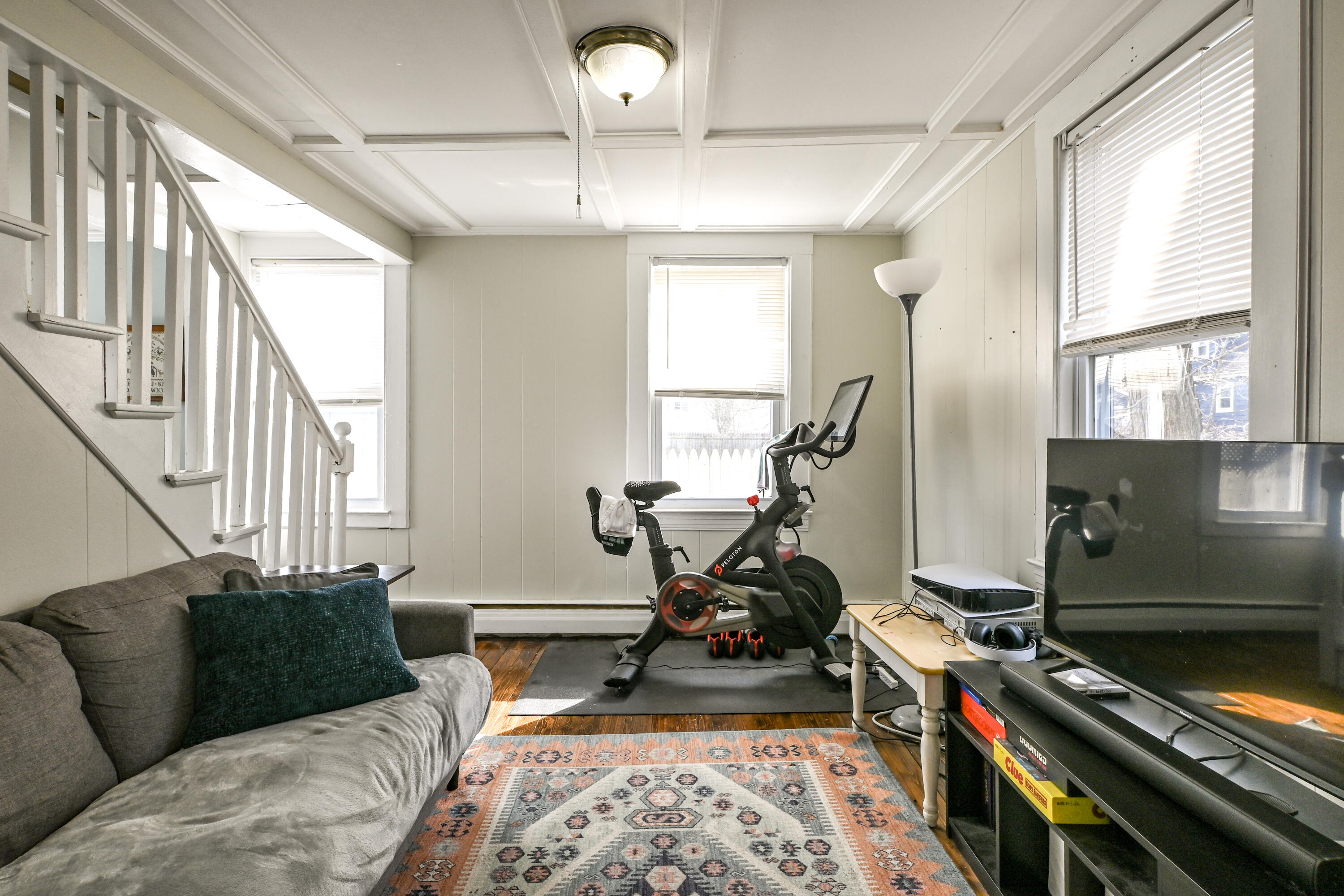 26 Marcelle Avenue South Portland ME 04106