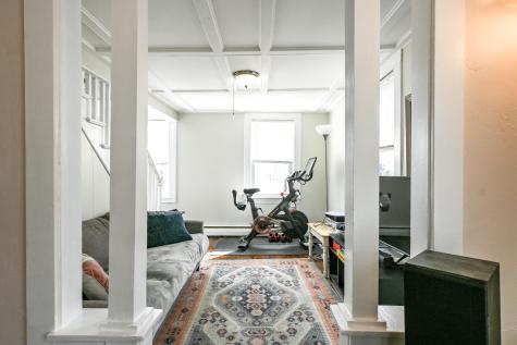 26 Marcelle Avenue South Portland ME 04106
