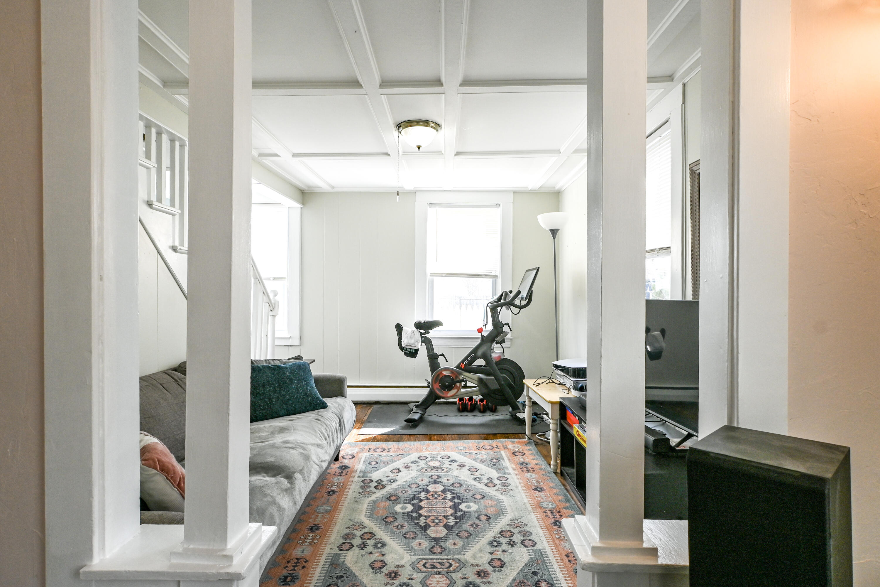 26 Marcelle Avenue South Portland ME 04106