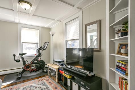 26 Marcelle Avenue South Portland ME 04106