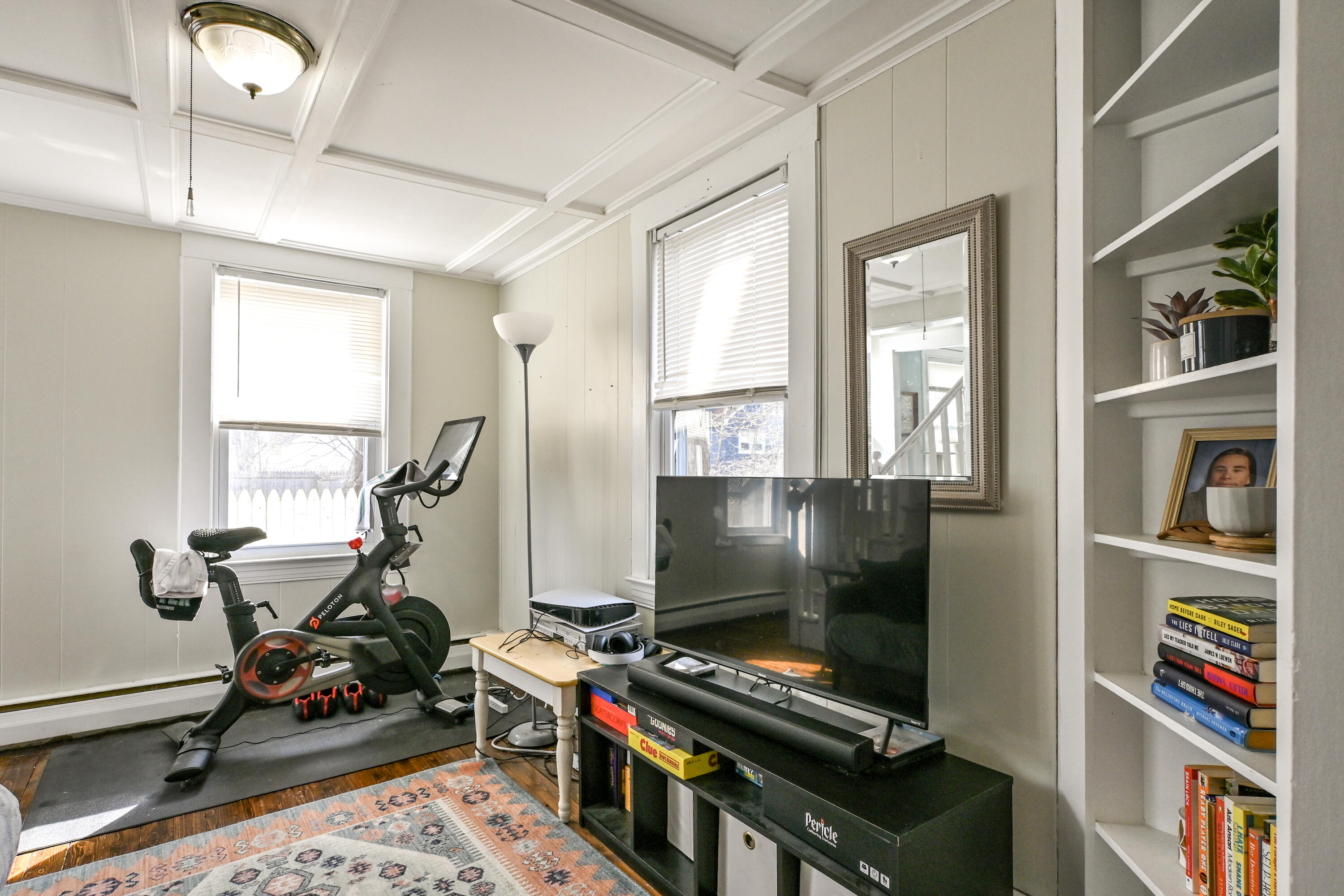 26 Marcelle Avenue South Portland ME 04106