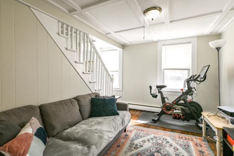 26 Marcelle Avenue South Portland ME 04106