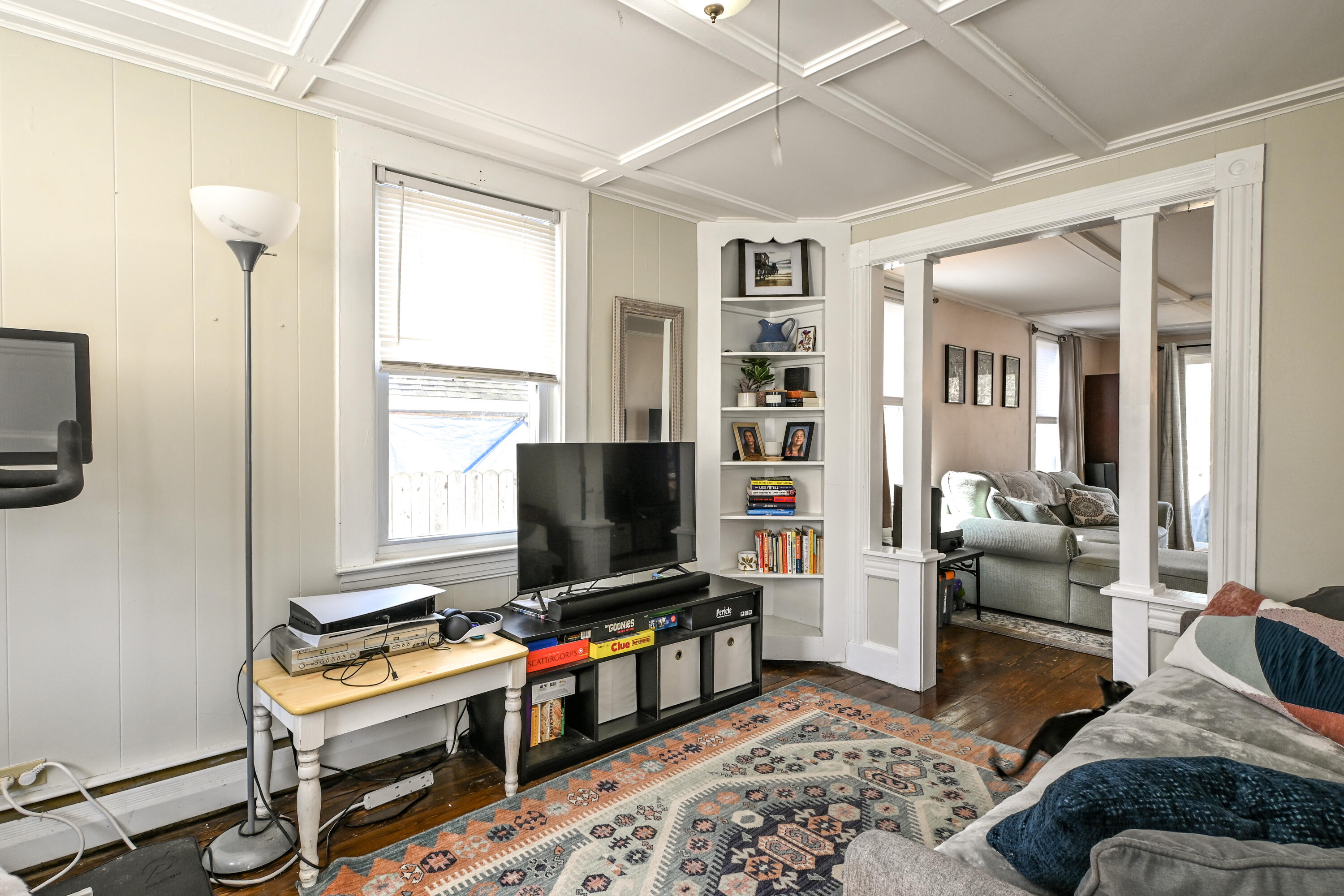 26 Marcelle Avenue South Portland ME 04106