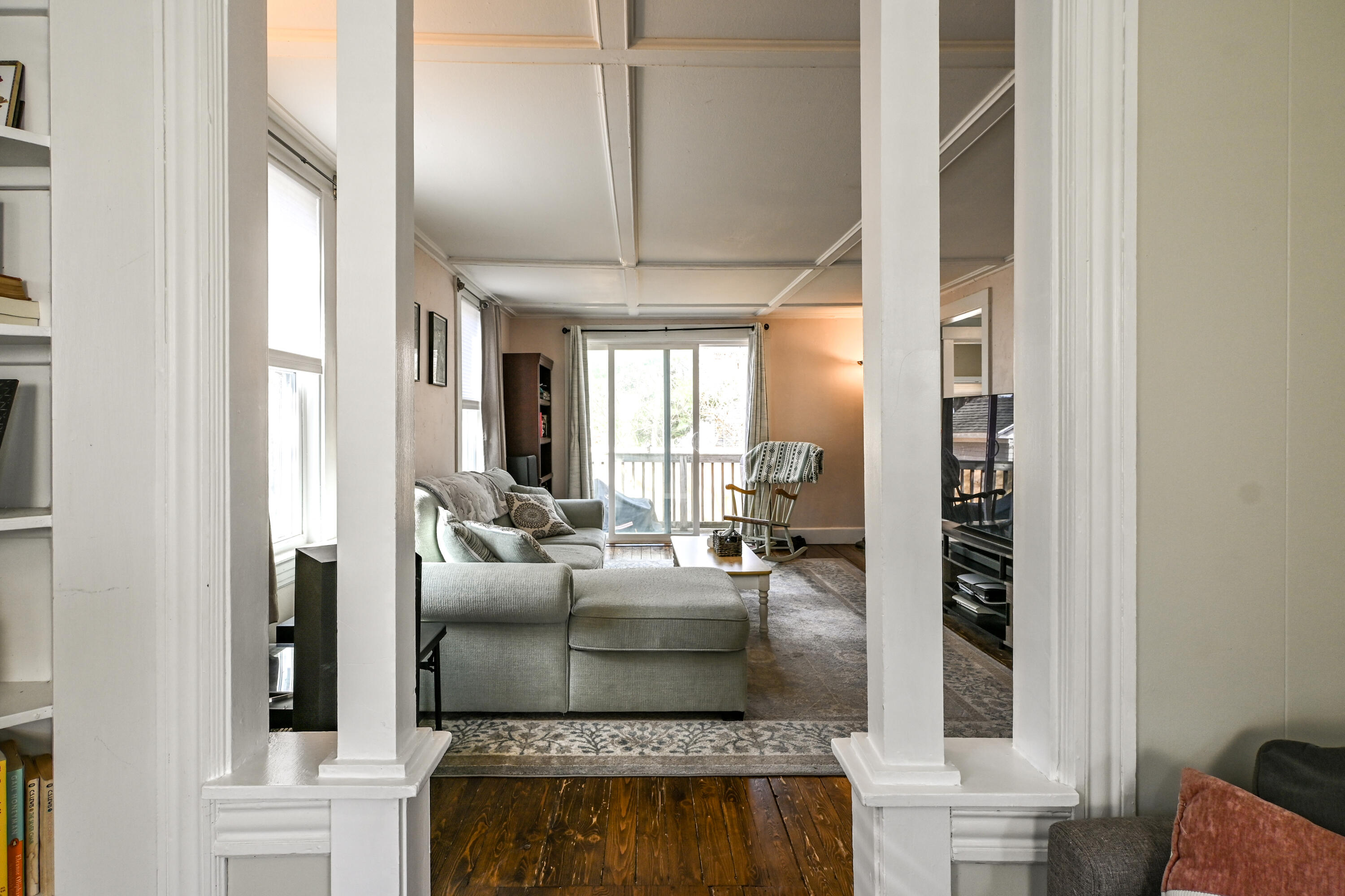 26 Marcelle Avenue South Portland ME 04106