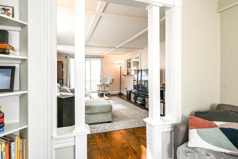 26 Marcelle Avenue South Portland ME 04106