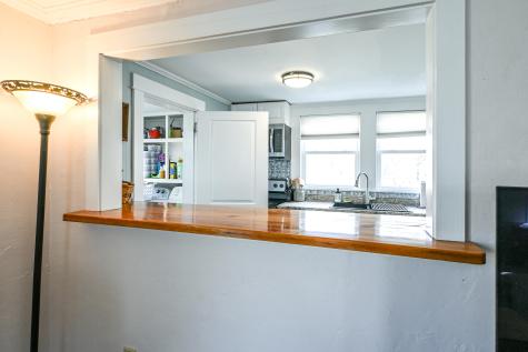 26 Marcelle Avenue South Portland ME 04106