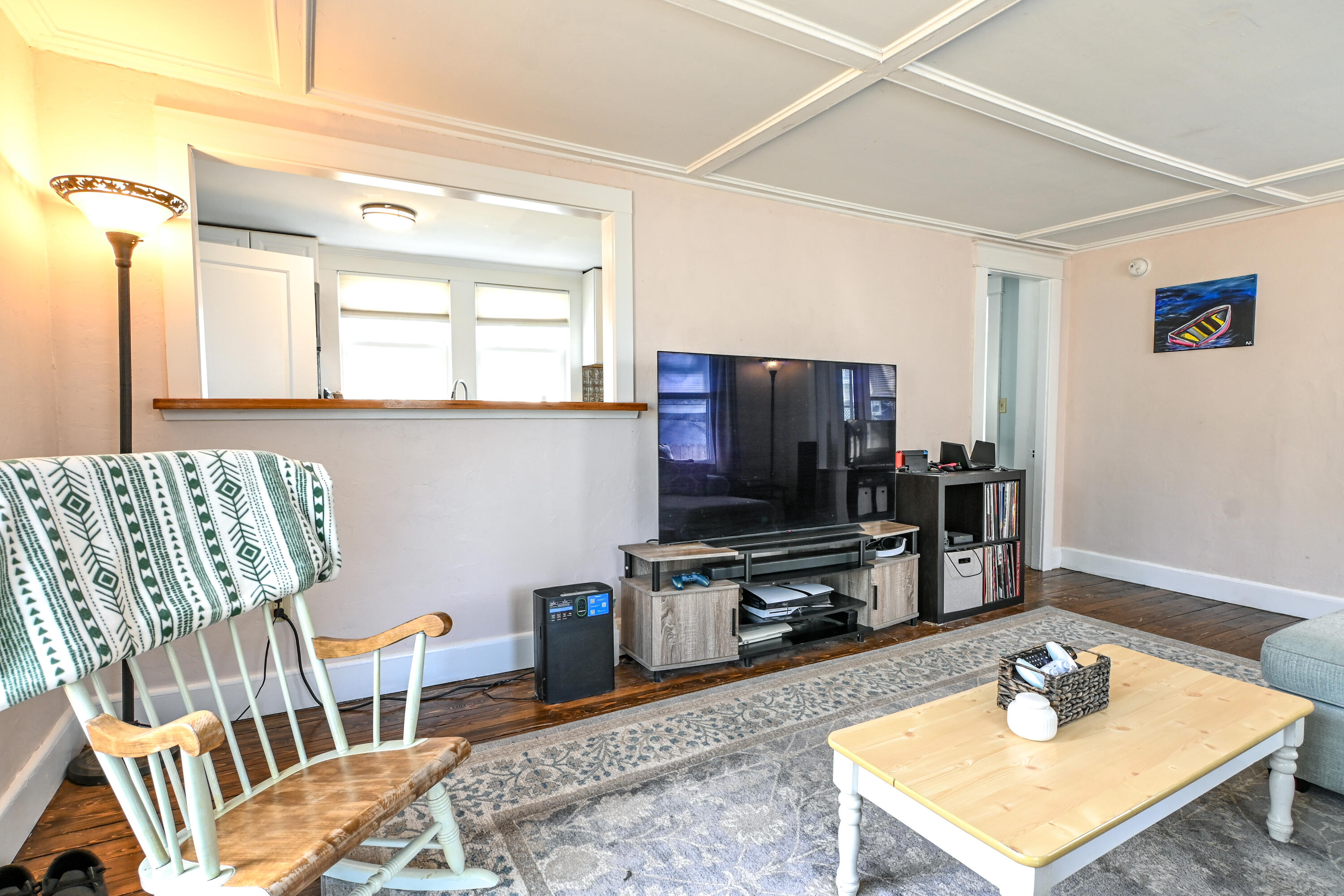 26 Marcelle Avenue South Portland ME 04106