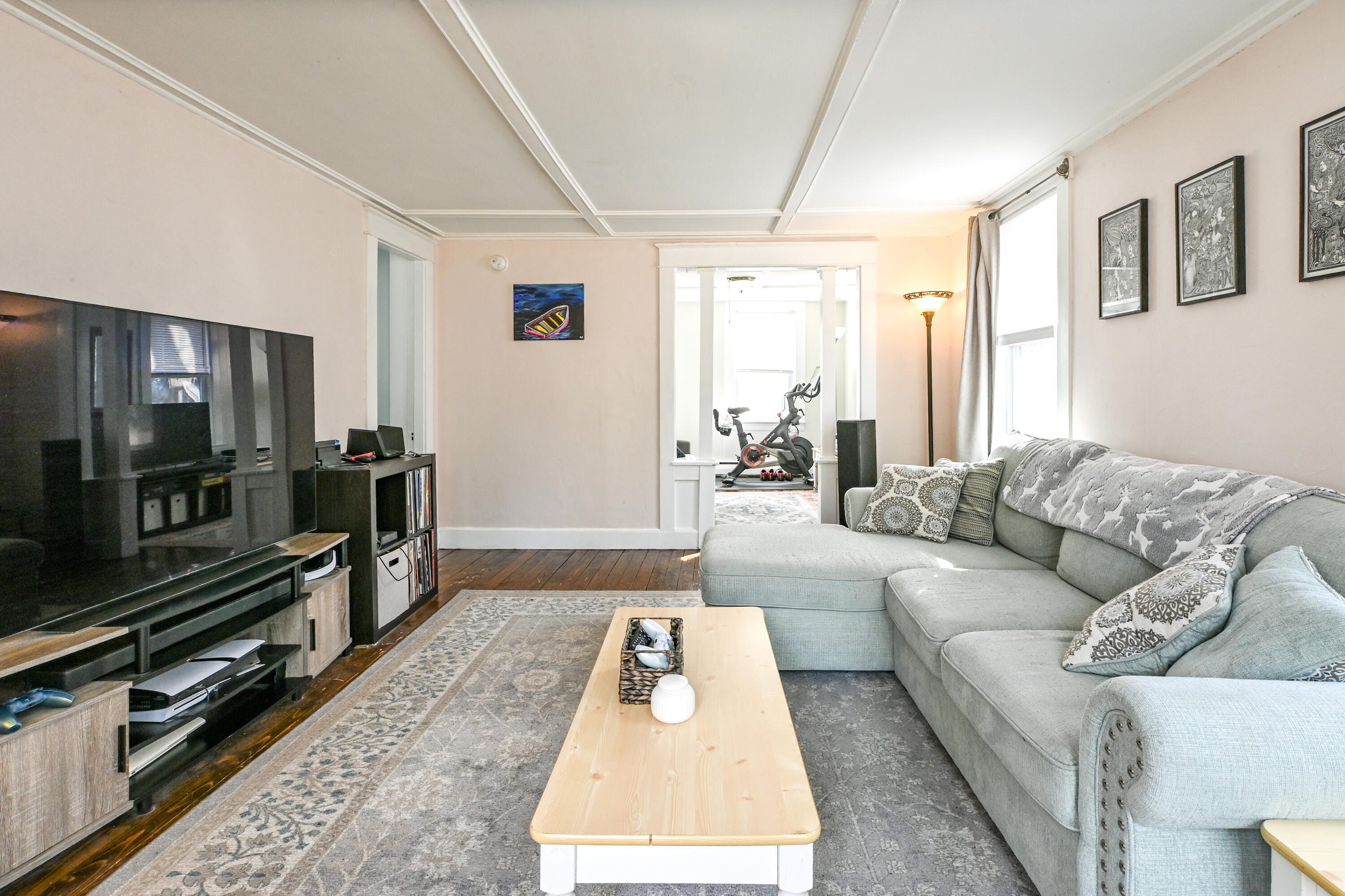 26 Marcelle Avenue South Portland ME 04106
