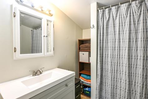 26 Marcelle Avenue South Portland ME 04106