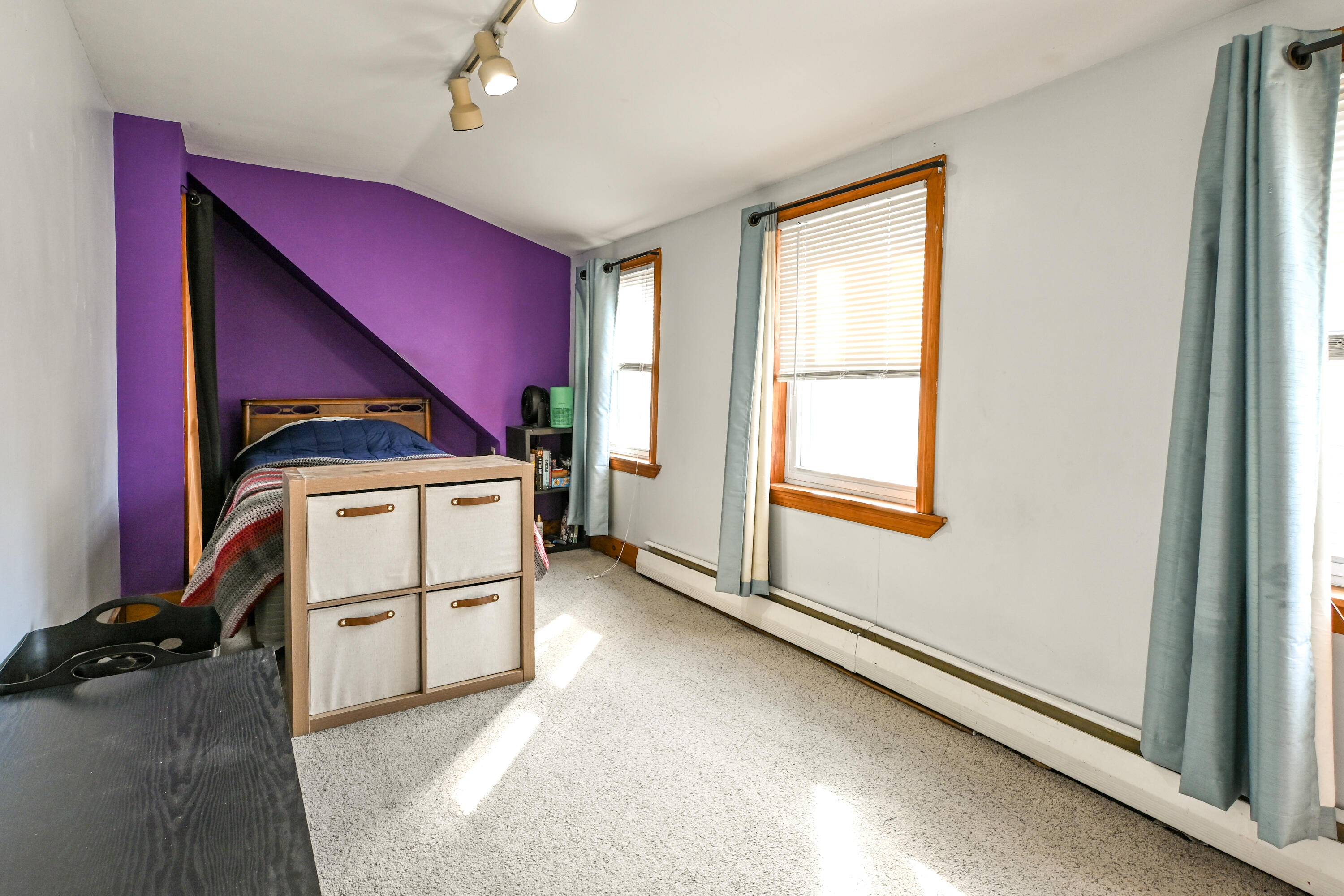 26 Marcelle Avenue South Portland ME 04106