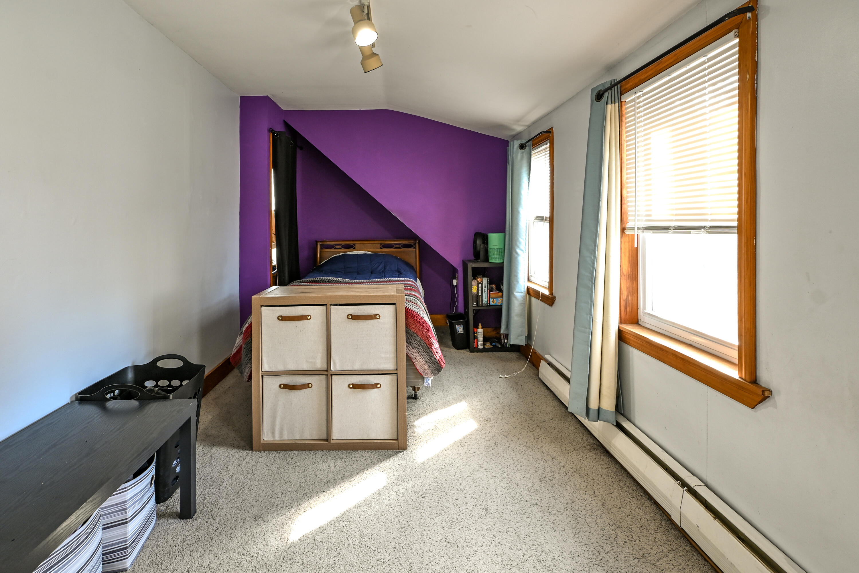 26 Marcelle Avenue South Portland ME 04106