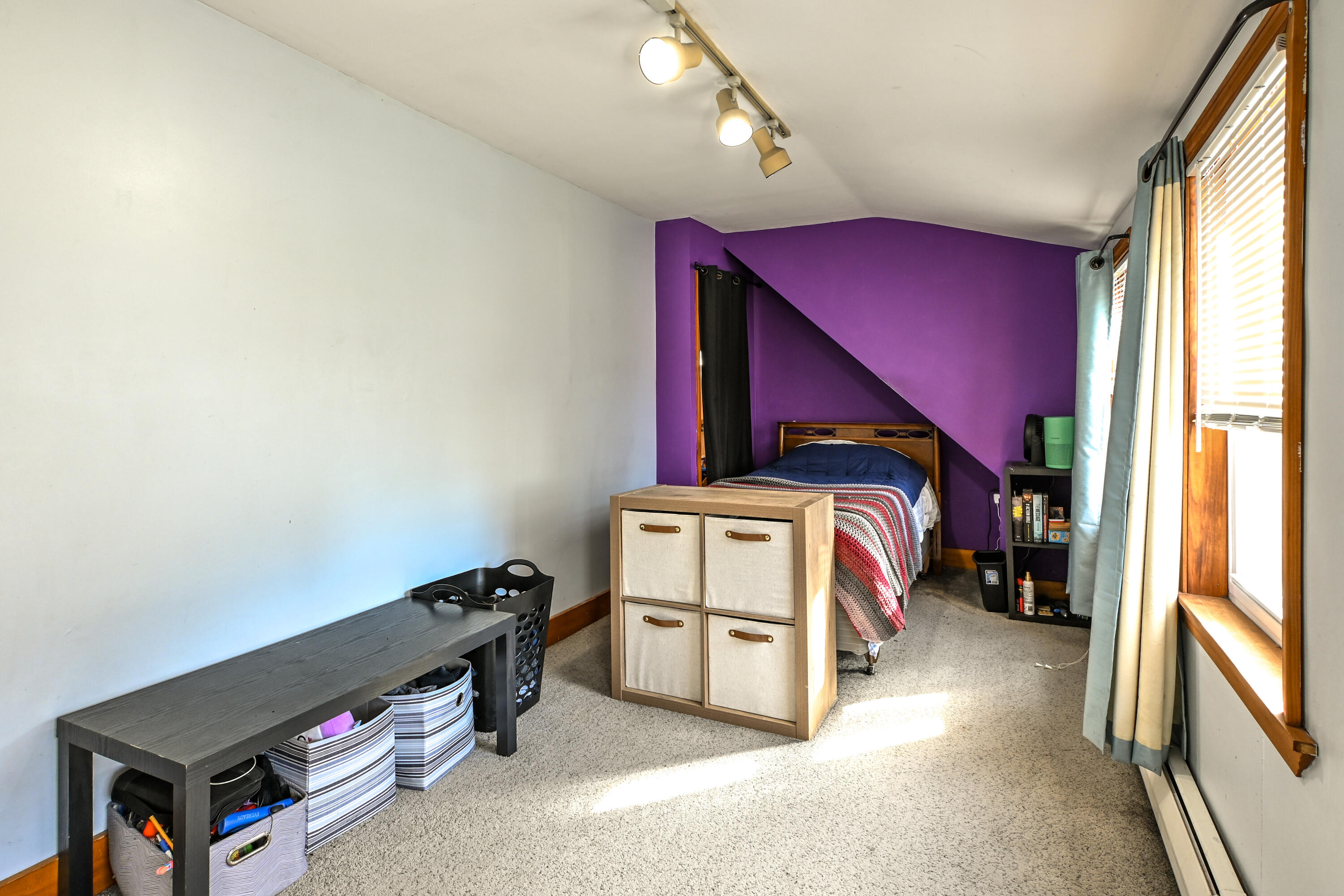 26 Marcelle Avenue South Portland ME 04106