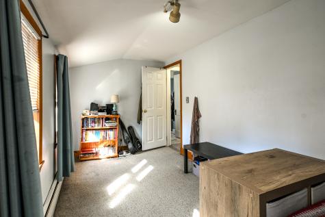 26 Marcelle Avenue South Portland ME 04106