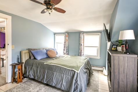 26 Marcelle Avenue South Portland ME 04106