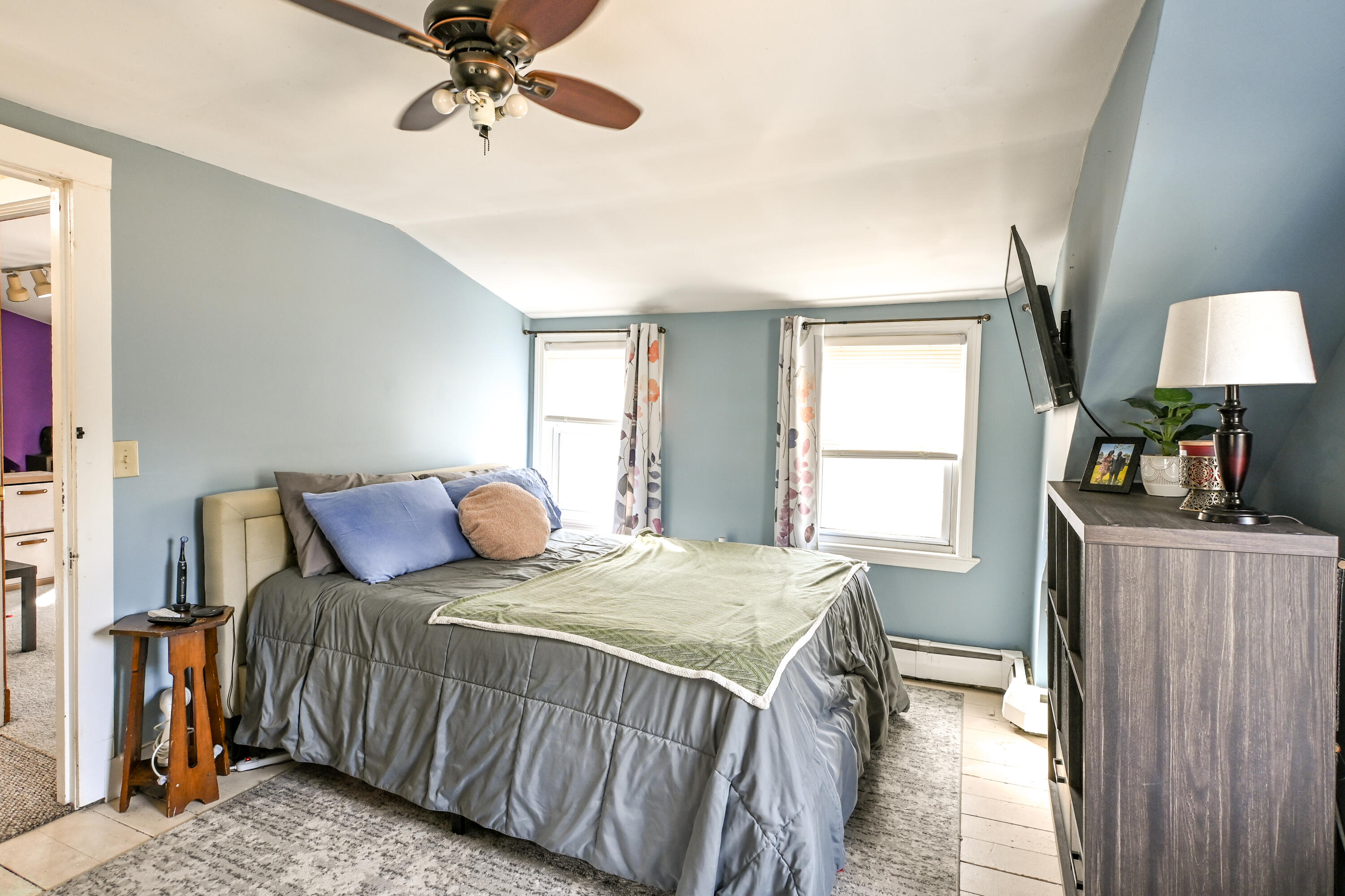 26 Marcelle Avenue South Portland ME 04106