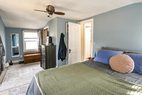 26 Marcelle Avenue South Portland ME 04106