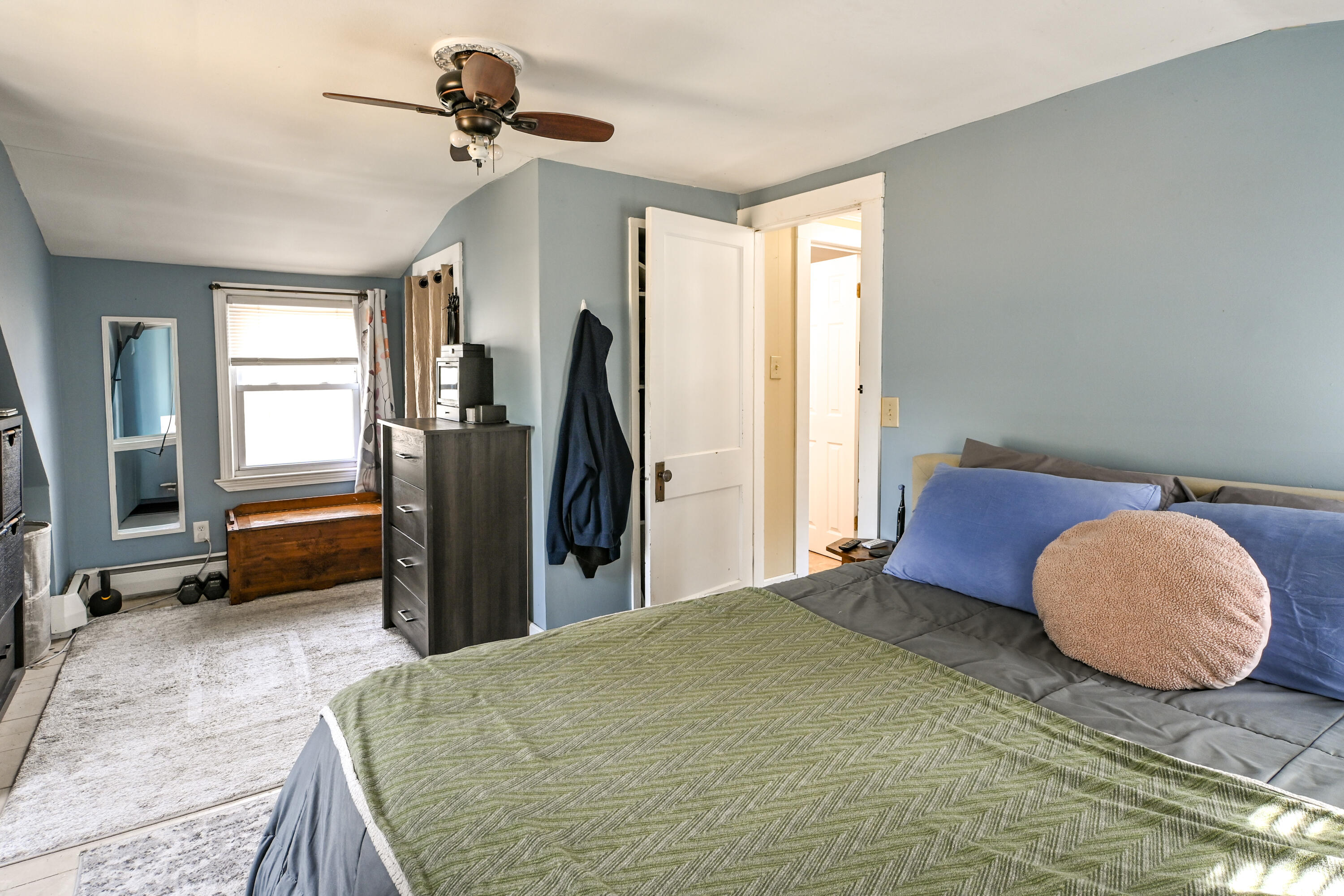 26 Marcelle Avenue South Portland ME 04106
