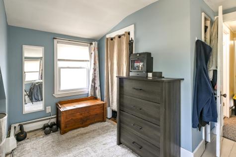 26 Marcelle Avenue South Portland ME 04106