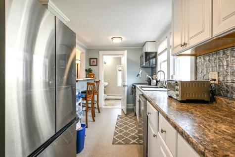 26 Marcelle Avenue South Portland ME 04106