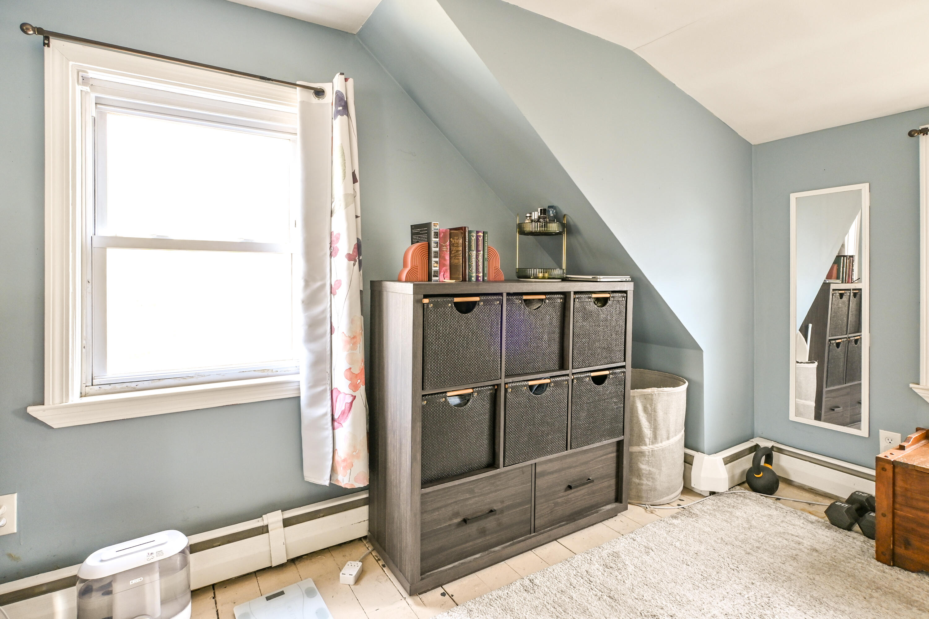 26 Marcelle Avenue South Portland ME 04106