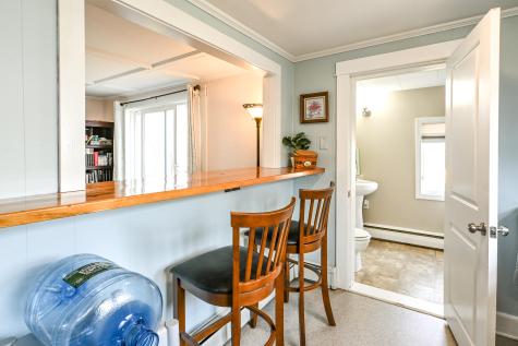 26 Marcelle Avenue South Portland ME 04106