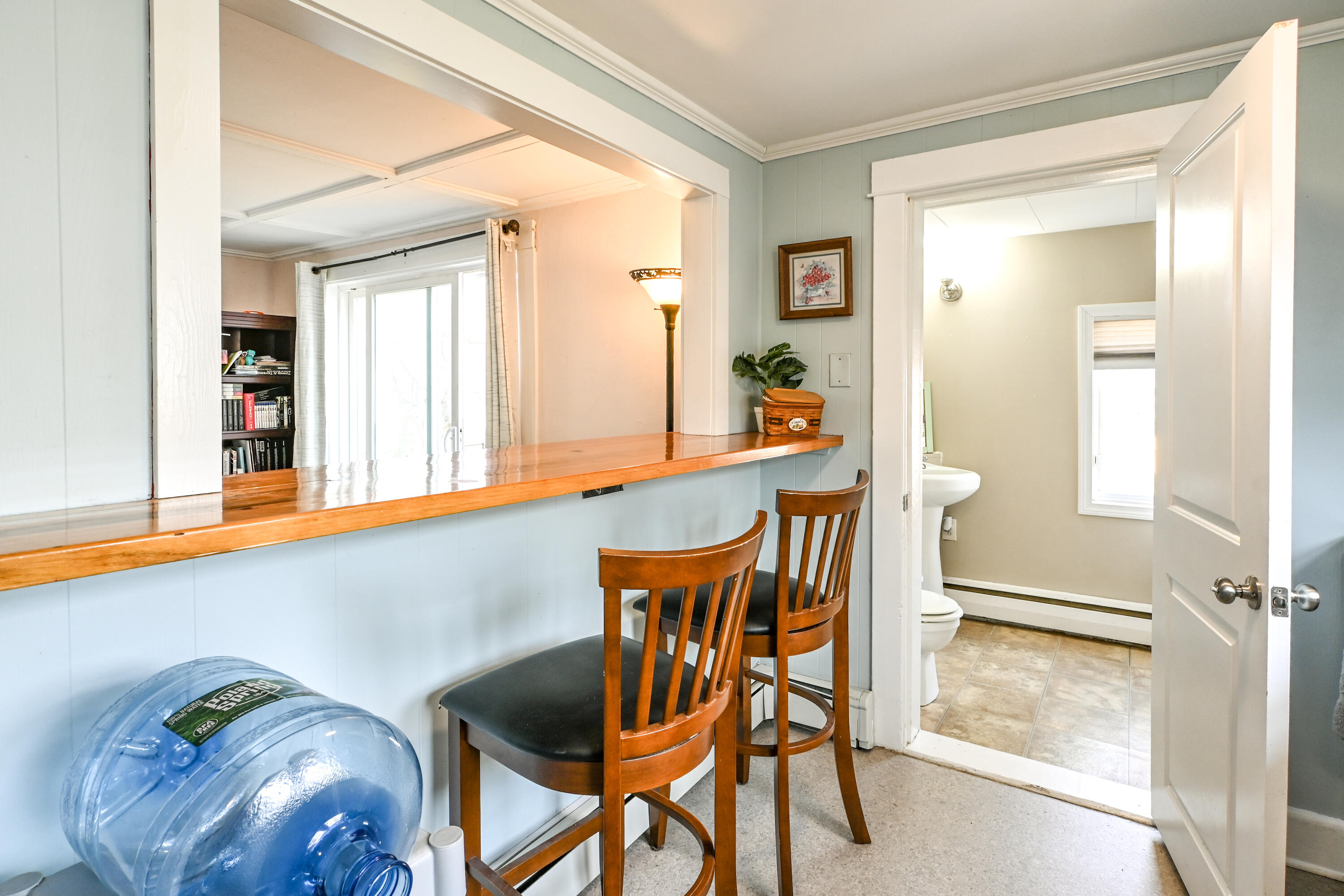 26 Marcelle Avenue South Portland ME 04106