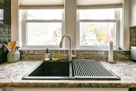 26 Marcelle Avenue South Portland ME 04106